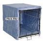 wire-crate-with-cover