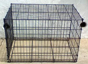 Heavy-Wire-crate